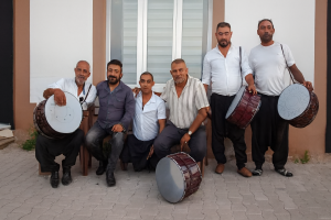 Nişandan Düğüne Kadar